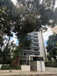 Apartamento com 4 Quartos à venda, 305m² no Boa Viagem, Recife