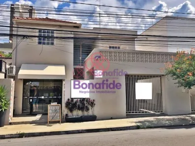Casa com 2 Quartos à venda, 229m² no Vila das Hortências, Jundiaí