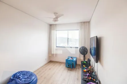 Apartamento com 2 Quartos à venda, 54m² no Jardim Belval, Barueri