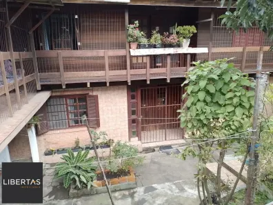 Casa com 4 Quartos à venda, 199m² no Vila Nova, Porto Alegre