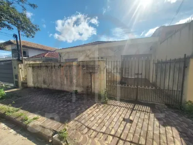 Casa com 2 Quartos à venda, 151m² no Vila Sônia, São Paulo