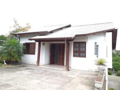 Casa com 3 Quartos à venda, 186m² no Tarumã, Viamão