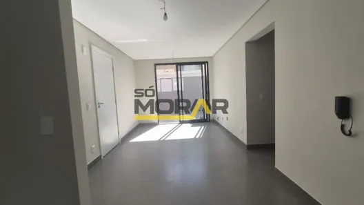 Apartamento com 3 Quartos à venda, 72m² no Palmares, Belo Horizonte