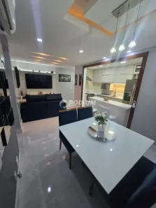 Apartamento com 2 Quartos à venda, 60m² no Barra Olímpica, Rio de Janeiro
