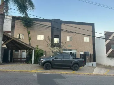 Galpão/Depósito/Armazém à venda, 691m² no Jardim Recanto, Valinhos