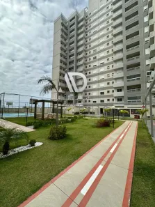 Apartamento com 2 Quartos à venda, 64m² no Cruz das Almas, Maceió
