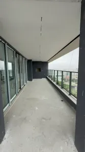 Cobertura com 4 Quartos à venda, 263m² no Vila Mariana, São Paulo