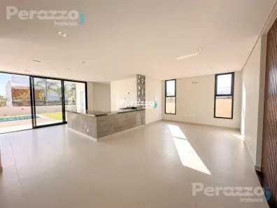 Casa com 4 Quartos à venda, 160m² no Setor Habitacional Tororó, Brasília