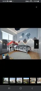 Apartamento com 2 Quartos à venda, 47m² no Jardim Boa Esperança, Campinas