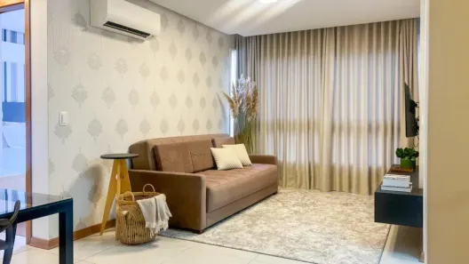 Apartamento com 2 Quartos à venda, 86m² no Floresta, Gramado