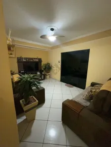 Casa com 3 Quartos à venda, 157m² no Jardim Paiva, Ribeirão Preto