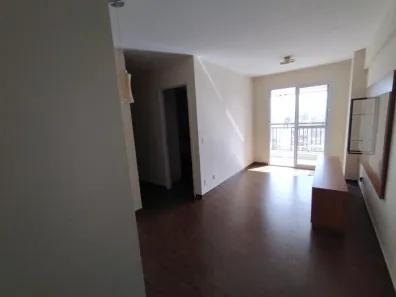 Apartamento com 2 Quartos para alugar, 64m² no Centro, Osasco