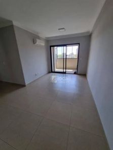 Apartamento com 2 Quartos à venda, 71m² no Vila Nossa Senhora do Bonfim, São José do Rio Preto