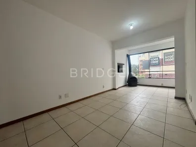 Apartamento com 3 Quartos para alugar, 84m² no Boa Vista, Porto Alegre