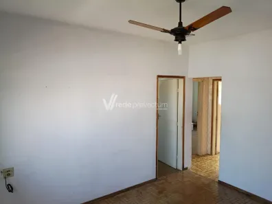 Casa com 3 Quartos à venda, 135m² no Jardim Eulina, Campinas