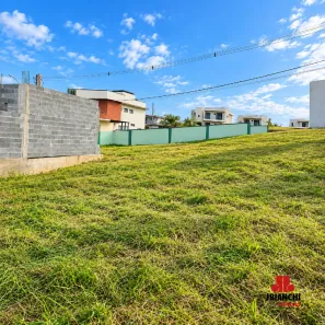 Lote/Terreno à venda, 193m² no Porteira Preta, Mogi das Cruzes