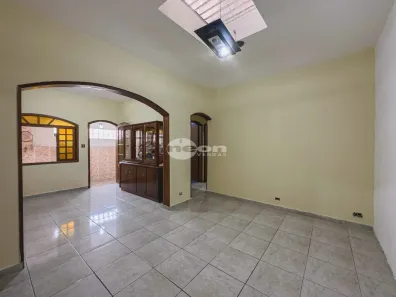 Casa com 3 Quartos à venda, 254m² no Anchieta, São Bernardo do Campo