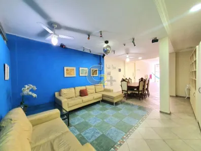 Sobrado com 3 Quartos à venda, 350m² no Vila Romana, São Paulo