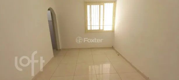 Apartamento com 2 Quartos à venda, 68m² no Menino Deus, Porto Alegre