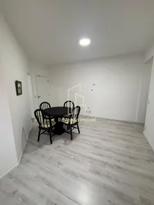 Apartamento com 2 Quartos à venda, 56m² no Parque Taboão, Taboão da Serra