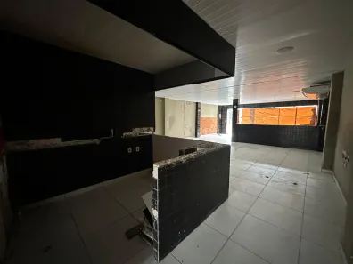 Imóvel Comercial com 3 Quartos para alugar, 300m² no Boa Viagem, Recife