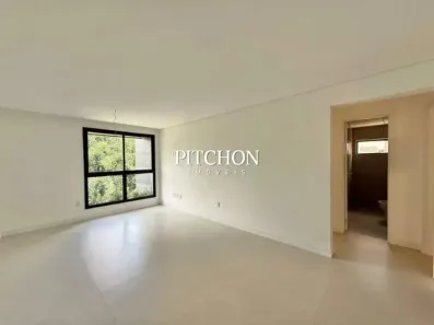Apartamento com 3 Quartos à venda, 90m² no Sion, Belo Horizonte