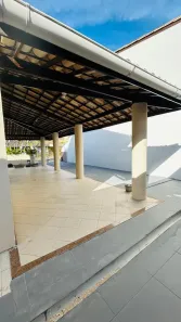 Casa de Condomínio com 4 Quartos à venda, 160m² no Centro, Lauro de Freitas