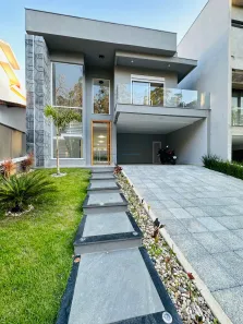 Sobrado com 3 Quartos à venda, 250m² no Vila Moraes, Mogi das Cruzes
