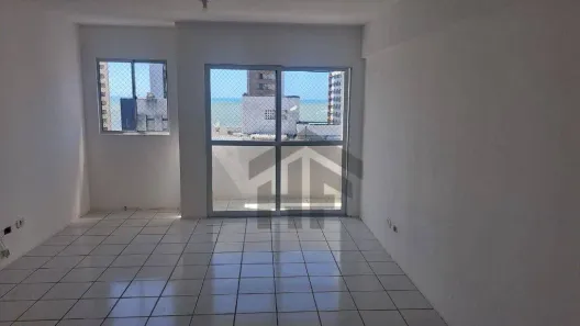 Apartamento com 3 Quartos à venda, 93m² no Piedade, Jaboatão dos Guararapes
