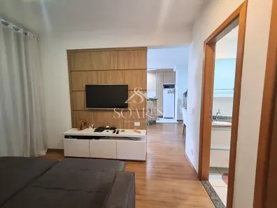 Apartamento com 2 Quartos à venda, 70m² no Terra Bonita, Londrina