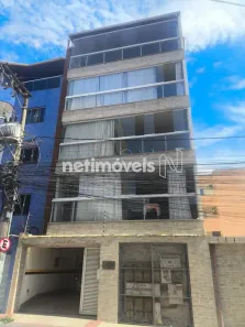 Cobertura com 4 Quartos à venda, 230m² no Jockey de Itaparica, Vila Velha