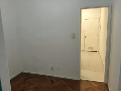 Apartamento com 1 Quarto para alugar, 29m² no Copacabana, Rio de Janeiro