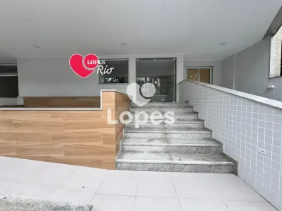Apartamento com 2 Quartos à venda, 125m² no Recreio dos Bandeirantes, Rio de Janeiro