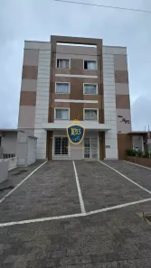 Apartamento com 2 Quartos à venda, 104m² no Estrela, Ponta Grossa