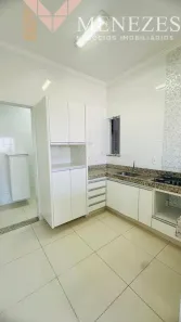 Apartamento com 2 Quartos à venda, 73m² no Jardim João Liporoni, Franca