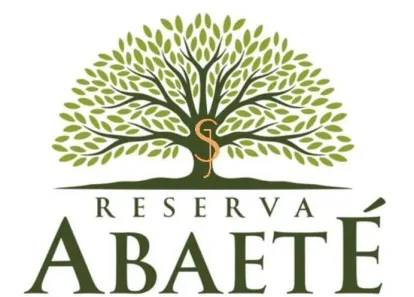 Lote/Terreno à venda, 160m² no Reserva Abaeté, Franca