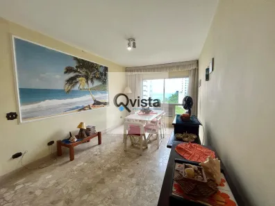 Apartamento com 4 Quartos à venda, 100m² no Jardim Astúrias, Guarujá