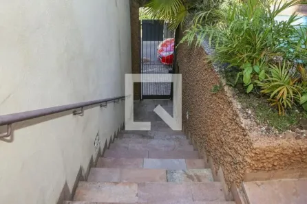 Casa com 6 Quartos à venda, 250m² no Pacaembu, São Paulo
