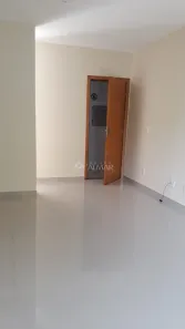 Apartamento com 3 Quartos à venda, 122m² no Alto dos Passos, Juiz de Fora