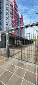 Lote/Terreno à venda, 580m² no Santana, Porto Alegre