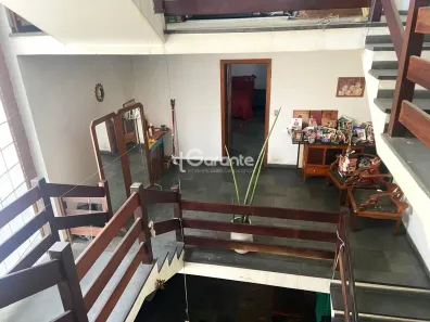 Sobrado com 3 Quartos à venda, 349m² no Vila Bertioga, São Paulo