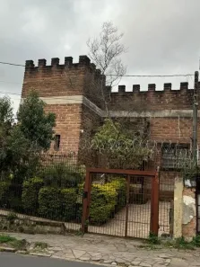 Prédio Comercial à venda, 271m² no Tristeza, Porto Alegre