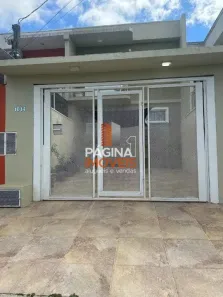 Casa com 3 Quartos à venda, 121m² no Igara, Canoas