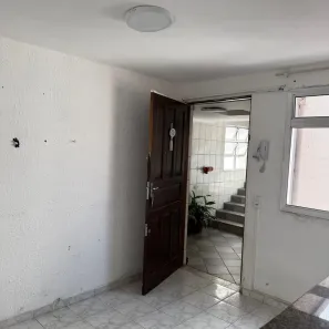 Apartamento com 2 Quartos à venda, 48m² no Conjunto Habitacional Padre Manoel da Nóbrega, São Paulo