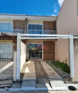 Sobrado com 2 Quartos à venda, 72m² no Ingleses do Rio Vermelho, Florianópolis