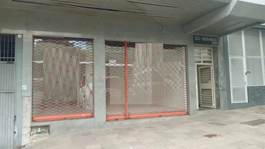 Sala Comercial para alugar, 500m² no Madureira, Caxias do Sul