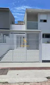 Casa com 4 Quartos para alugar, 189m² no Barra da Lagoa, Florianópolis