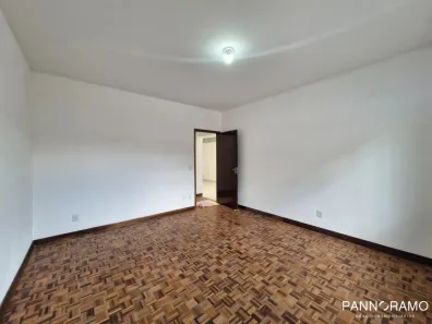 Sala Comercial para alugar, 150m² no Velha, Blumenau