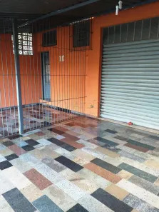 Casa com 2 Quartos à venda, 162m² no Jardim Paz, Americana