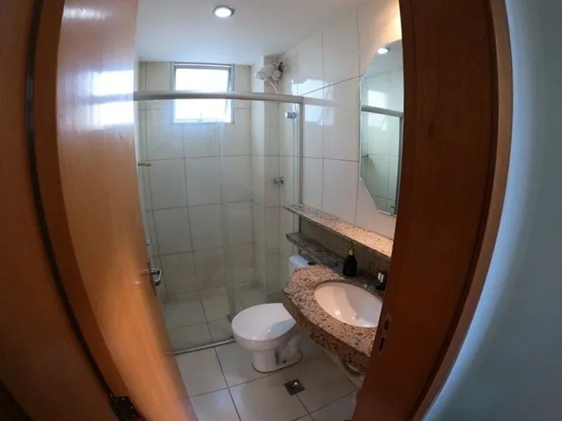 Foto 24